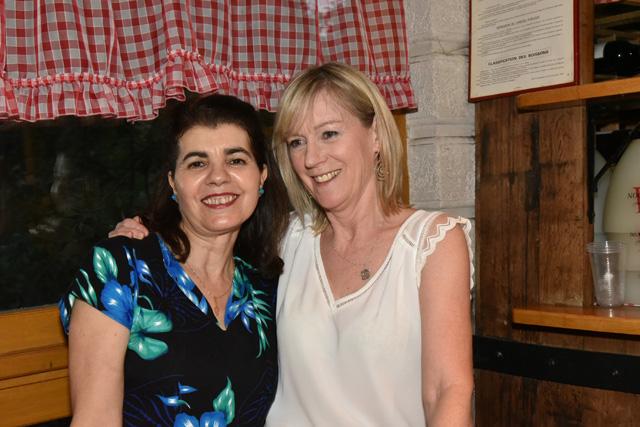 min 2018 05 08 guinguette mp 646
